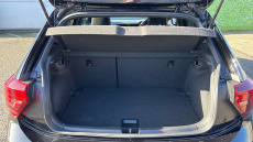 Volkswagen Polo 1.0 TSI 110 R-Line 5dr DSG Petrol Hatchback